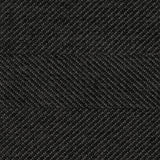 Switch Herringbone Twill by Sunbrella - Ash Gray