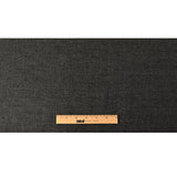 Switch Herringbone Twill by Sunbrella - Ash Gray