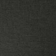 Switch Herringbone Twill by Sunbrella - Ash Gray