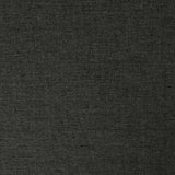Switch Herringbone Twill by Sunbrella - Ash Gray