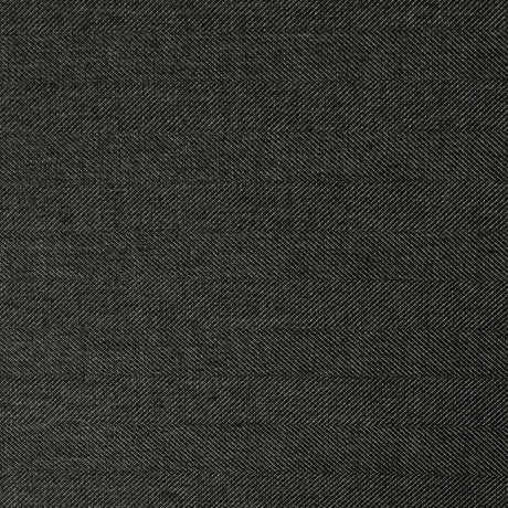 Switch Herringbone Twill by Sunbrella - Ash Gray