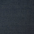 Switch Herringbone Twill by Sunbrella - Denim