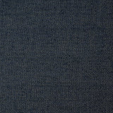 Switch Herringbone Twill by Sunbrella - Denim