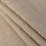 Switch Herringbone Twill by Sunbrella - Flax