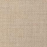 Switch Herringbone Twill by Sunbrella - Flax