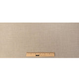 Switch Herringbone Twill by Sunbrella - Flax