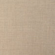 Switch Herringbone Twill by Sunbrella - Flax