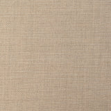 Switch Herringbone Twill by Sunbrella - Flax