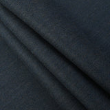 Switch Herringbone Twill by Sunbrella - Indigo