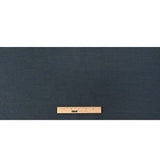 Switch Herringbone Twill by Sunbrella - Indigo