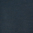Switch Herringbone Twill by Sunbrella - Indigo