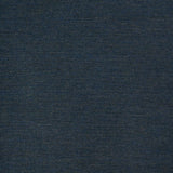 Switch Herringbone Twill by Sunbrella - Indigo