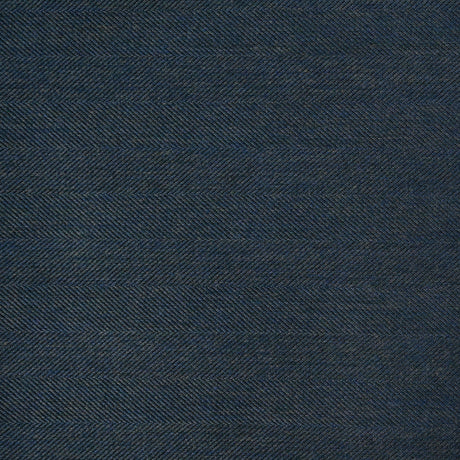 Switch Herringbone Twill by Sunbrella - Indigo