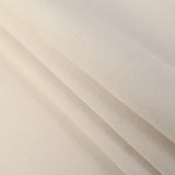 Switch Herringbone Twill by Sunbrella - Salt