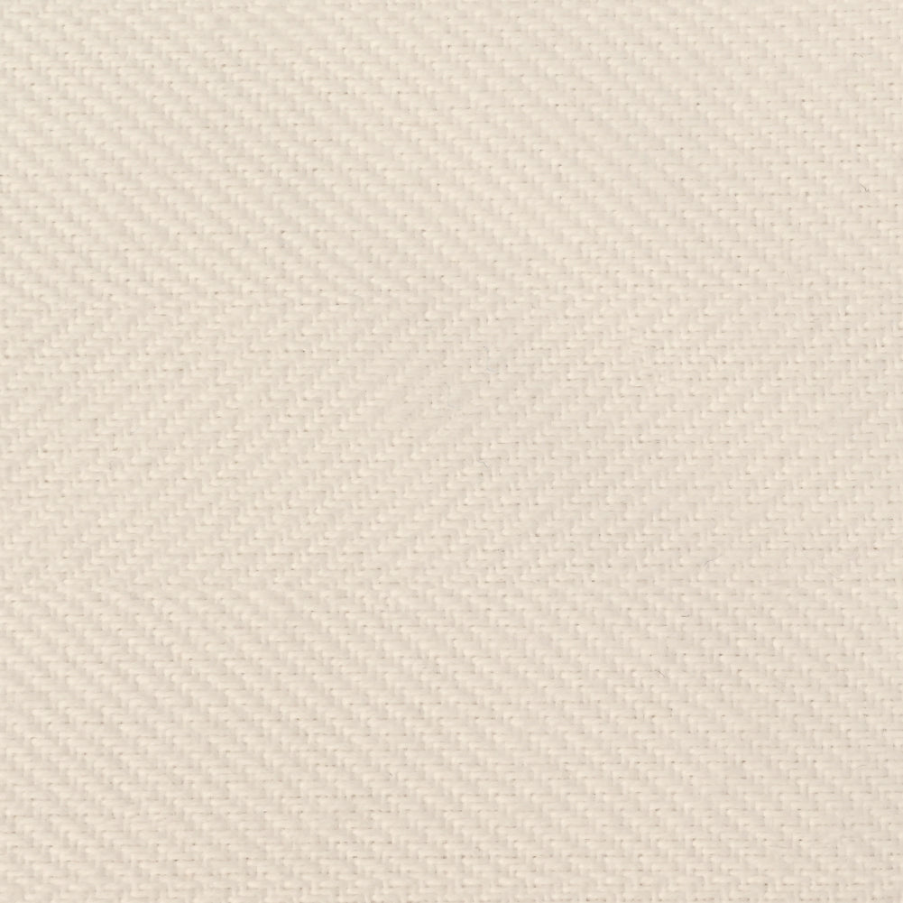 Switch Herringbone Twill by Sunbrella - Salt