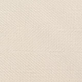 Switch Herringbone Twill by Sunbrella - Salt