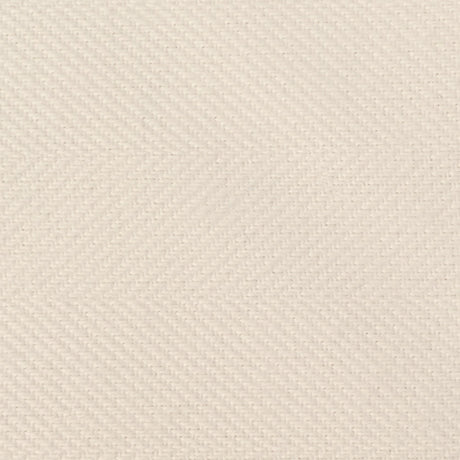 Switch Herringbone Twill by Sunbrella - Salt