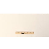 Switch Herringbone Twill by Sunbrella - Salt