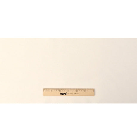Switch Herringbone Twill by Sunbrella - Salt