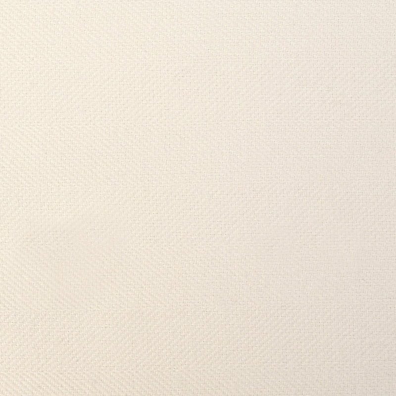 Switch Herringbone Twill by Sunbrella - Salt