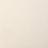 Switch Herringbone Twill by Sunbrella - Salt