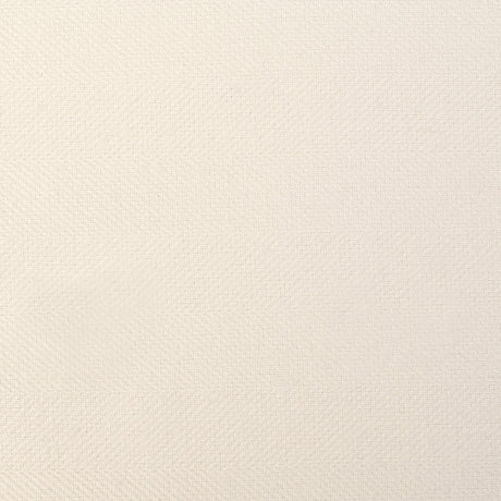 Switch Herringbone Twill by Sunbrella - Salt