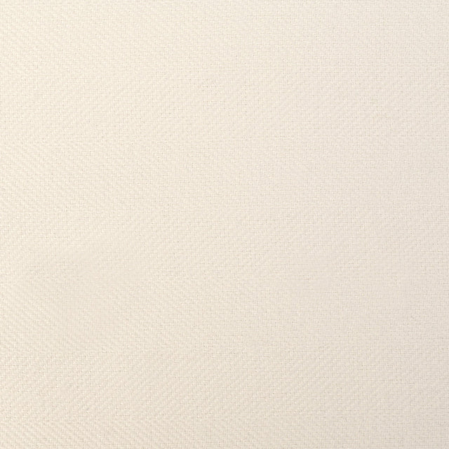 Switch Herringbone Twill by Sunbrella - Salt