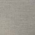 Switch Herringbone Twill by Sunbrella - Silver