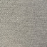 Switch Herringbone Twill by Sunbrella - Silver