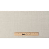 Switch Herringbone Twill by Sunbrella - Snow