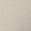Switch Herringbone Twill by Sunbrella - Snow