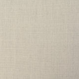 Switch Herringbone Twill by Sunbrella - Snow