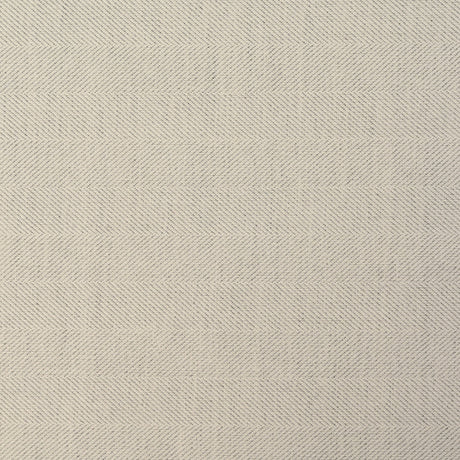 Switch Herringbone Twill by Sunbrella - Snow