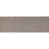 Ticking Striped Canvas by Sunbrella - Dove