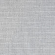 Ticking Striped Canvas by Sunbrella - Fog