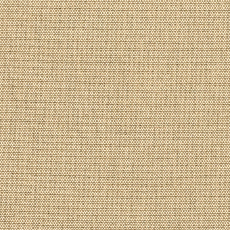 Sailcloth Upholstery Woven by Sunbrella - Sahara