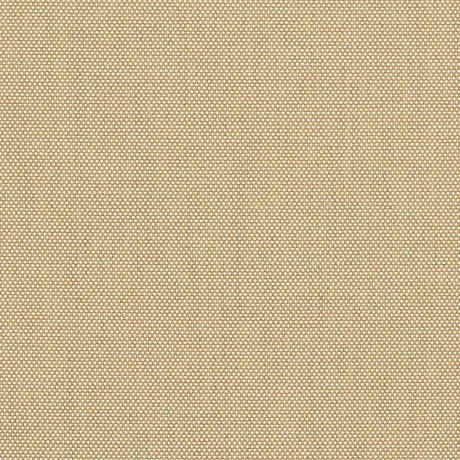 Sailcloth Upholstery Woven by Sunbrella - Sahara