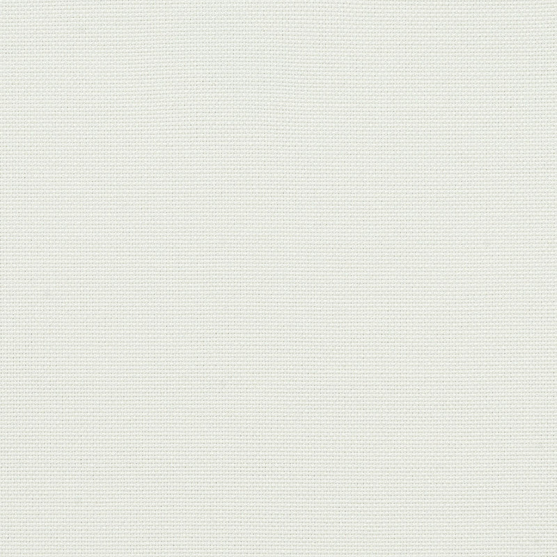 Sailcloth Upholstery Woven by Sunbrella - Salt