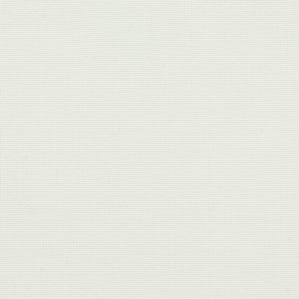 Sailcloth Upholstery Woven by Sunbrella - Salt