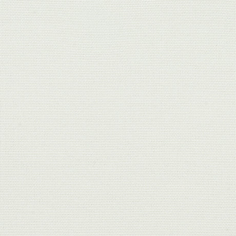 Sailcloth Upholstery Woven by Sunbrella - Salt