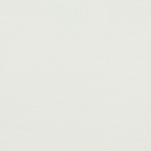 Sailcloth Upholstery Woven by Sunbrella - Salt