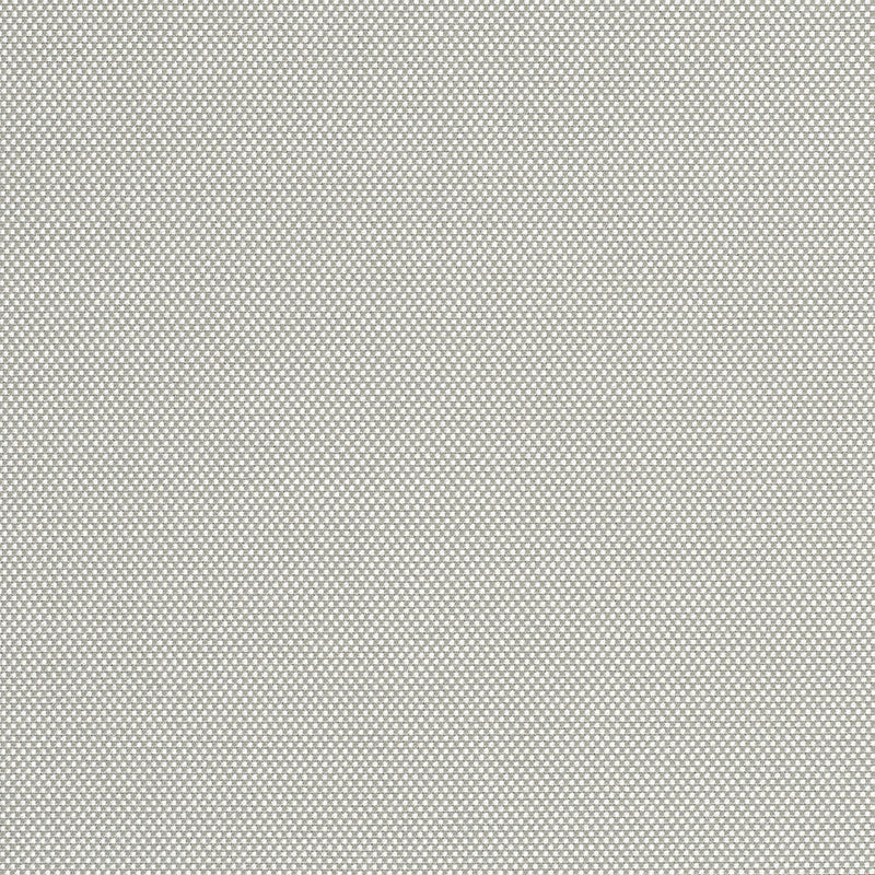 Sailcloth Upholstery Woven by Sunbrella - Seagull