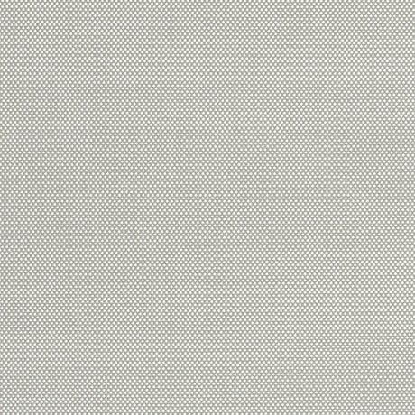 Sailcloth Upholstery Woven by Sunbrella - Seagull