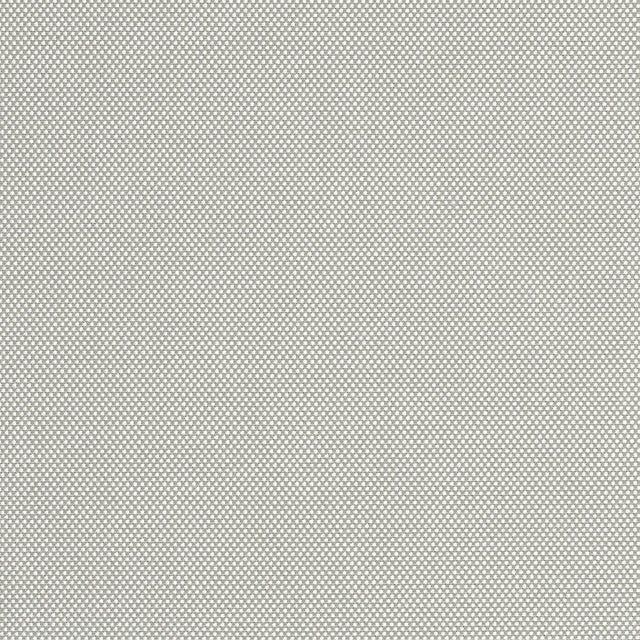 Sailcloth Upholstery Woven by Sunbrella - Seagull