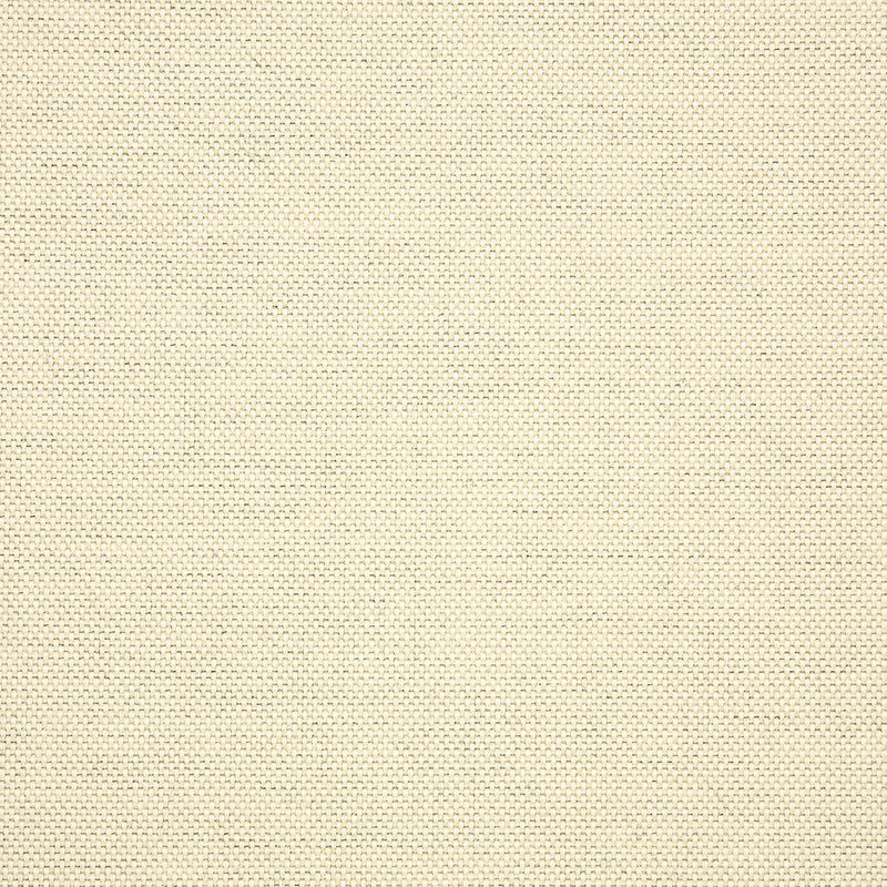 Sailcloth Upholstery Woven by Sunbrella - Sailor