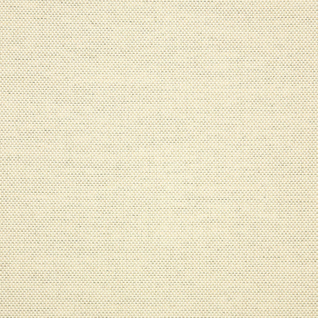 Sailcloth Upholstery Woven by Sunbrella - Sailor