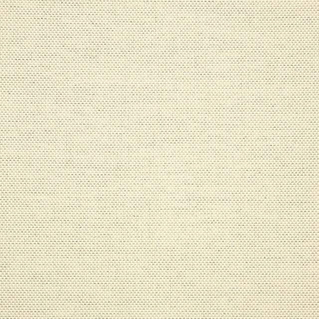 Sailcloth Upholstery Woven by Sunbrella - Sailor