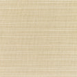 Upholstery Dupioni by Sunbrella - Sand