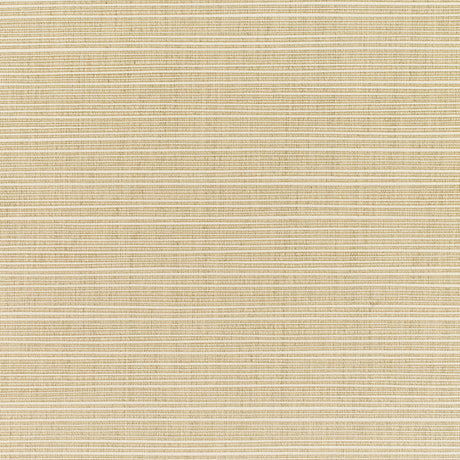 Upholstery Dupioni by Sunbrella - Sand