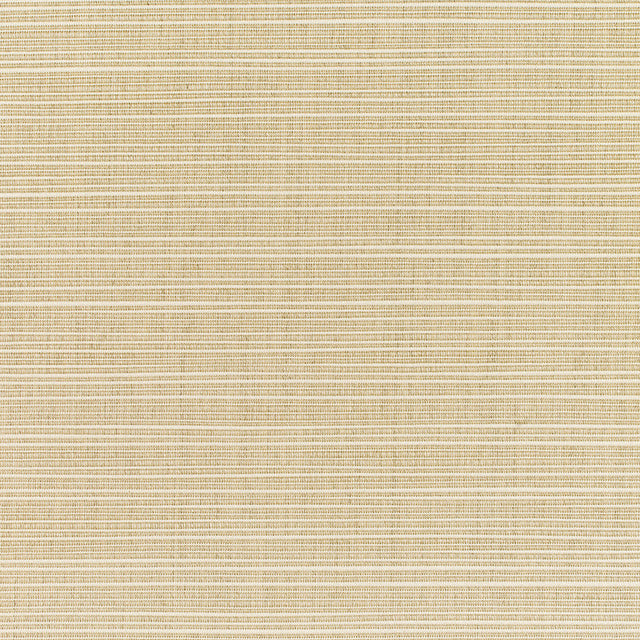 Upholstery Dupioni by Sunbrella - Sand
